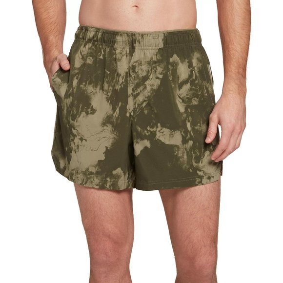 NWT DSG Men's 7"  Stride Run Shorts - Picture 2 of 13